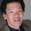 Gary Lim - @ActionPronto - Twitter