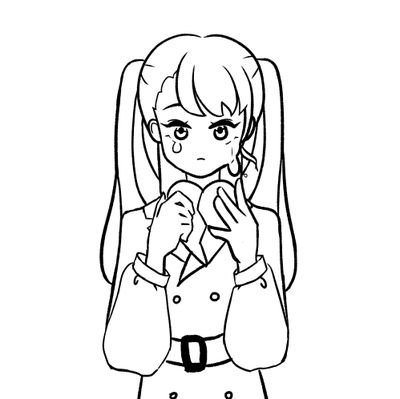 윈끌さんのプロフィール画像