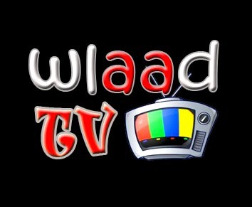 WlaadTV Profile Picture