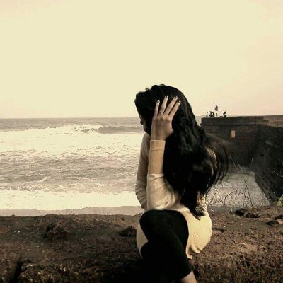 technosysgroup2's profile picture. The more u praise n celebrate ur life the more there is in life to celebrate