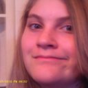 Stacie Dawn Wininger - @StAcIeDaWnN - Twitter