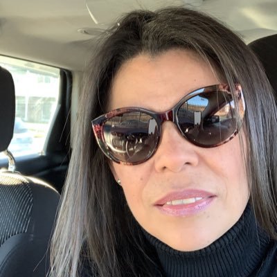 MarlinDaCosta's profile picture. Viviendo un día a la vez! #VenezolanaEnChicago 🇻🇪🇺🇸