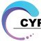 The Cypress Training Solution is one of the best training IT courses in Chandigarh, India. They have good technical trainee.