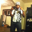 Davon Dawson - @moneybagg4 - Twitter