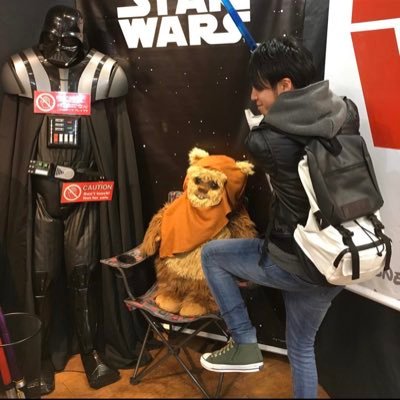 あべしohkawa 職場の先輩に借りた絵本 とても微笑ましくて面白い スターウォーズ 絵本 ジェフリーブラウン ダースヴェイダーとルーク ダースヴェイダーとプリンセスレイア 暗黒卿の子育て絵本 T Co Wfama8i812 T Co M8n7opfrsf あべしohkawa 職場の先輩に借りた絵本 とても微笑ましくて面白い スターウォーズ 絵本 ジェフリーブラウン ダースヴェイダーとルーク ダースヴェイダーとプリンセスレイア 暗黒卿の子育て絵本 T Co Wfama8i812 T Co M8n7opfrsf