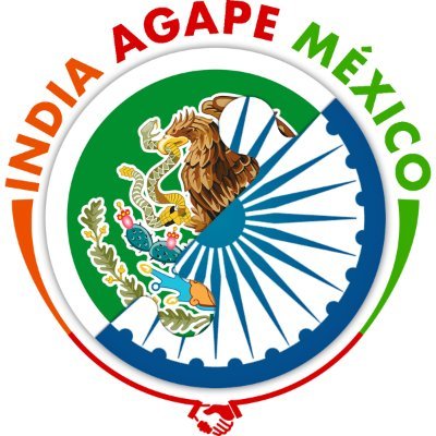 AgapeIMPB's profile picture. Passion Bridging Your Success