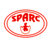 SPARC (@SPARCPK) Twitter profile photo