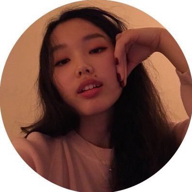 ninaeyu Profile Picture