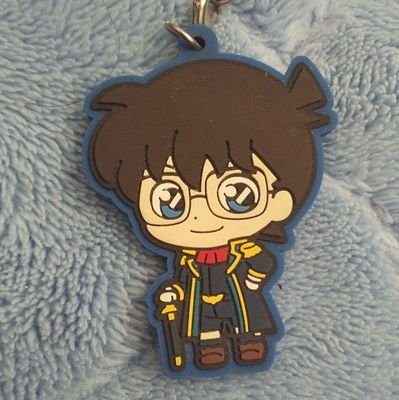 月夜の悪戯の魔法 Megane Seizinn Twitter 月夜の悪戯の魔法 Megane Seizinn Twitter