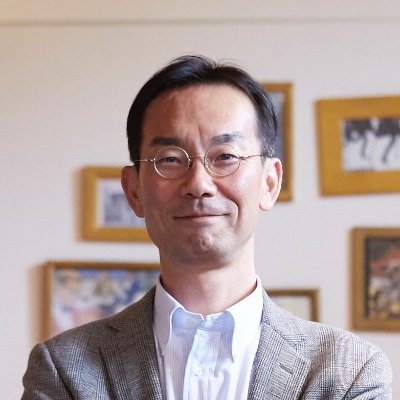2005年リアルソフト設立◼︎エンジニアあがりの創業社長◼︎SI事業,ERPコンサル事業,ワイン輸入販売事業◼︎新しいもの好きで義理堅い楽天家◼︎ワイン大好き🍷◼︎ギターをこよなく愛する週末バンドマン🎸◼︎トレードマークはジョンレノンの丸眼鏡◼︎広島県福山市出身
==現在SE、ERPコンサル採用強化中!!==