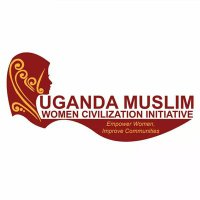 Uganda Muslim Women Civilization Initiative(@umwci) 's Twitter Profile Photo