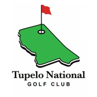 Tupelo National Golf Club is committed to providing an excellent golfing experience that matches and exceeds each customer’s expectation