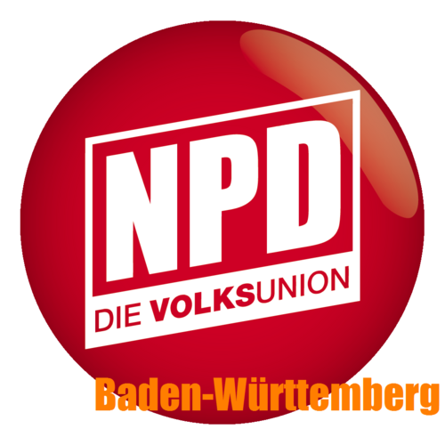 NPDBaWue's profile picture. 