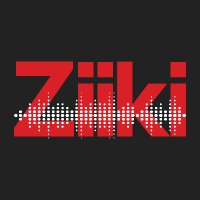 Ziiki Media(@Ziiki_Media) 's Twitter Profile Photo