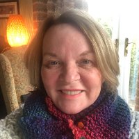 Jayne Knight (@jayneknight15) 's Twitter Profile