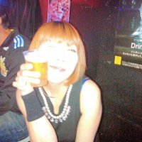 ミク助ーーー! (@mikufmkiryu) 's Twitter Profile