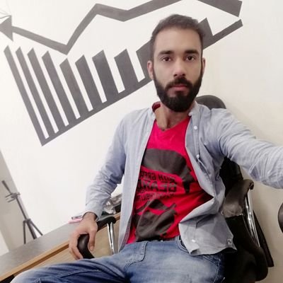 realzainch's profile picture. Internet Marketer, SEO Expert, Amazon Affiliate, Blogger & Online Business Consultant. 
Founder at Inbound Agency