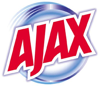 AJAX, jQuery and Javascript stuff. And more.