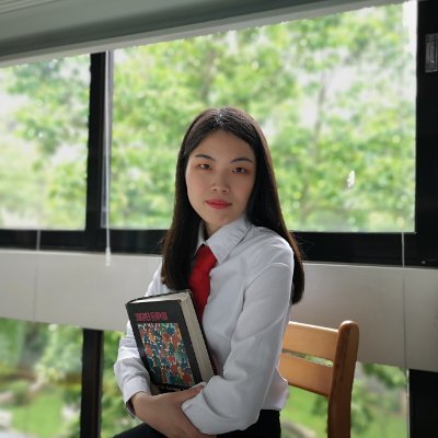 vpX9MhZ12uovGHu's profile picture. 