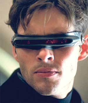 JeanRushmore03's profile picture. 