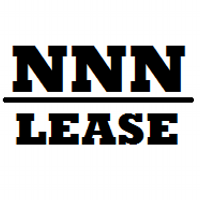 Triple Net Lease (@nnnlease) 's Twitter Profile