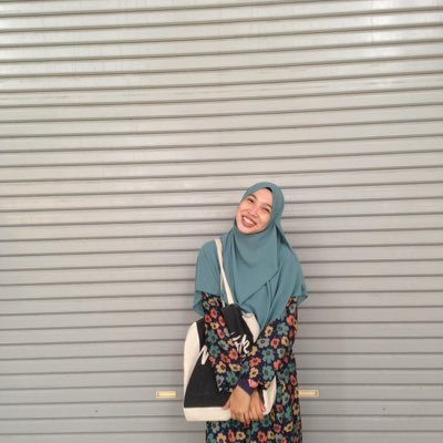 nrlakmal971's profile picture. terengganu 💞