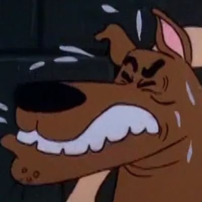 scoobyboobydoo1's profile picture. A scooby, that likes boobies, and booties!