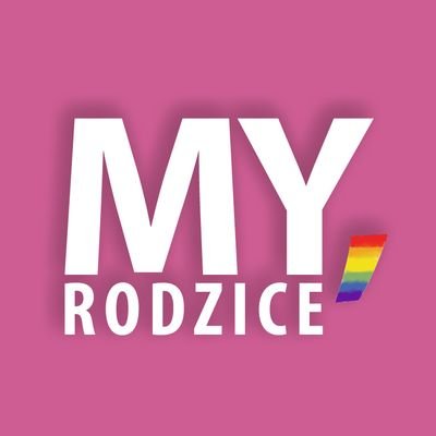 My, Rodzice