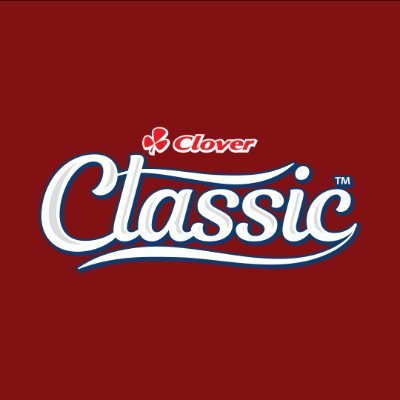 Clover Classic