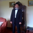 Sean Stack - @Seanorhouse - Twitter