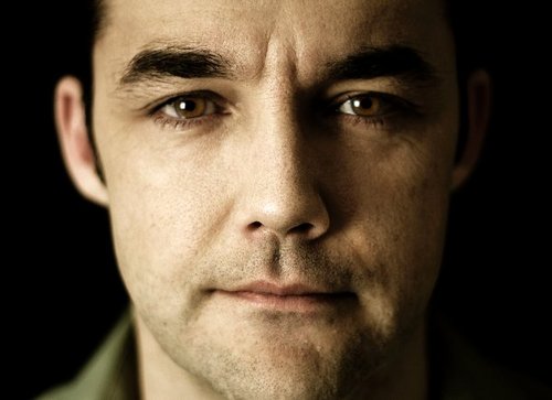 nickcowling's profile picture. PR guy; addicted to news; blog for HuffPost Canada