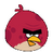mazepoze's profile image