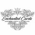 Enchanted Cards Handmade (@enchanted_cards) Twitter profile photo