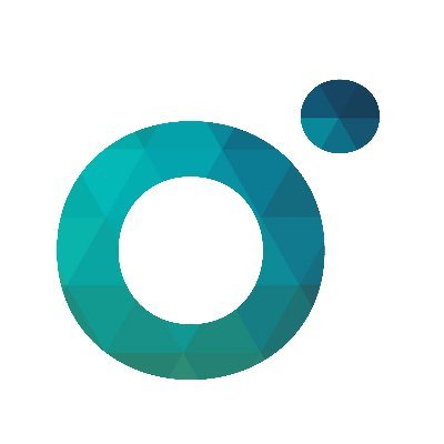 triploinc's profile picture. #新宿御苑前 にあるトリプロは、クリエイティブに #英語を学ぶ ラーニングスクールです。リラックスした #英語カフェス タイルの空間には、#英語 を学ぶための芸術、音楽、そして図書室もあり、英語での会話を通じて新しいことを学ぶ、ということにフォーカスしております。講師は #イギリス と #バスク 出身です。