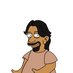 Jose Soler (@abogado_jose) Twitter profile photo Jose Soler (@abogado_jose) Twitter profile photo