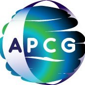 APCG-NOA (@apcgnoa) 's Twitter Profile Photo