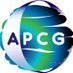 APCG-NOA (@apcgnoa) Twitter profile photo