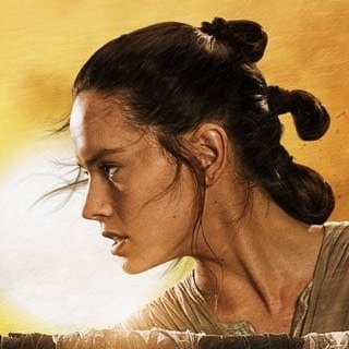 luthien612's profile picture. 