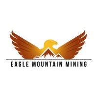 Eagle Mountain Mining Limited (@eagle_mining) 's Twitter Profile