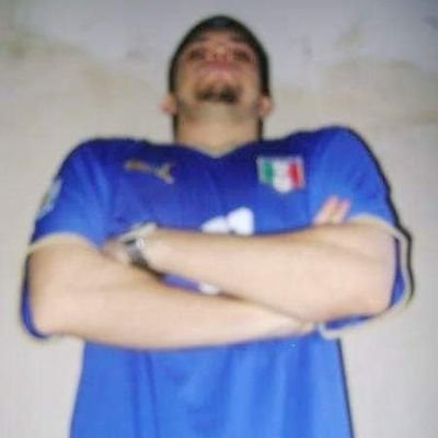 AlfredRossonero's profile picture. Pro Football Player ⚽️ / FIFPRO 🏟  / Nazionale 🇮🇹  / AC Milan 🔴 ⚫