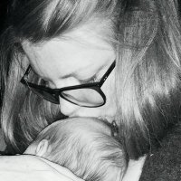 Dapheroo (@dapheroo) 's Twitter Profile