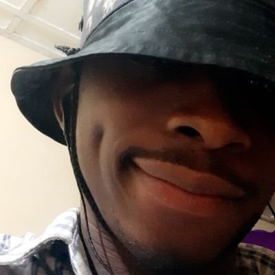 OGsixco Profile Picture