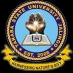 nimelssatsu's profile picture. This is the Official account of the Nigerian Medical Laboratory science students association, TARABA STATE UNIVERSITY CHAPTER