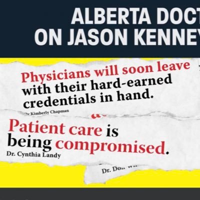 AB DR disappointed by gov’t leaders that FAIL to Lead, Conflicts of Interest, Systemic efforts to Privatize Healthcare, Lack of transparency & Accountability.