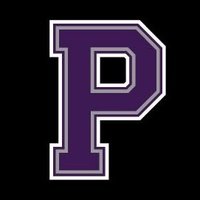 Portola Football (@portolafootball) 's Twitter Profile Photo Portola Football (@portolafootball) 's Twitter Profile Photo