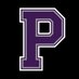 Portola Football (@portolafootball) Twitter profile photo Portola Football (@portolafootball) Twitter profile photo