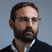 Giuseppe De Bellis (@giudebellis) Twitter profile photo Giuseppe De Bellis (@giudebellis) Twitter profile photo