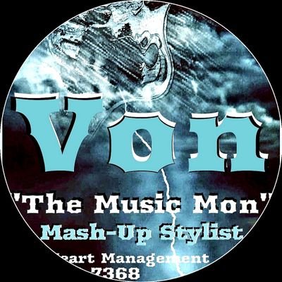 VonZ ..A Singer/Songwriter, Recording  Mash-Up Artist ccm. Bluesy, Soulful & Positive, with Upbeat Funk! 
Say it Softly.. CALL:(941)548 7368
#vonzacousticsrq