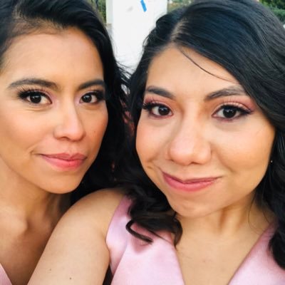 sofia_galaviz91's profile picture. Rock