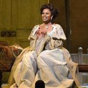 Pretty Yende Soprano - @SopranoYende - Twitter